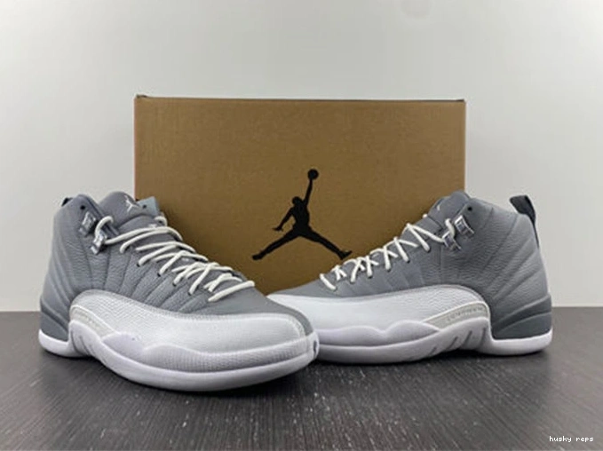 Cheap Husky Jordan CT8013- Retro Supportive 4141 12 Stealth 1029